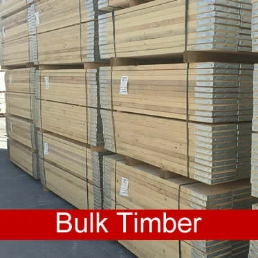 TIMBER.jpg