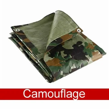 camo.jpg