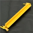 1013-large-563-kwikstage-transom.jpg