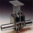 Scaffolding Fitting - Forged Girder Coupler - Gravlok