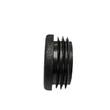 Plastic Stop End 133-D (48.3mm)