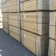 Scaffolding Board - 13ft (3.9m) European Whitewood 