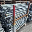Used Cup System (compatible with Cuplock) - 1.3m Ledger