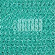 224-greenv4netting.jpg
