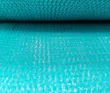 TS62 Flame Retardant Debris Netting - 3m x 50m Green