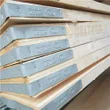 Scaffolding Board - 4ft (1.2m) European Whitewood