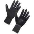 Electron Polyurethane Coated Nylon Glove - Large (Packs of 12 pairs)