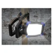 LED Clip Light 30W Rechargeable - 3000 Lumens