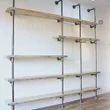 310-shelves-v1.jpg