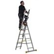 Combination Ladder 2.39M