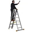 Combination Ladder 2.95M 