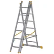 Combination Ladder 2.39M