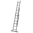 Combination Ladder 2.39M