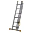 Combination Ladder 2.39M