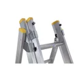 Combination Ladder 2.95M 