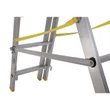 Combination Ladder 2.95M 