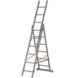 Combination Ladder 2.39M