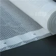 Mono Sheeting (600 Gauge) - White 2m x 45m