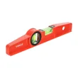 Scaffolders Spirit Level 40cm