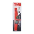 Scaffolders Spirit Level 40cm