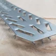Scaffolding Board Nail Plates/Strips
