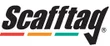 516-SCAFFTAGIMAGE.jpg