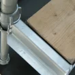 558-cuplok-scaffolding-1-board-hop-up-bracket.jpg