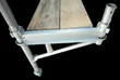 559-cuplock-2-board-omega-hop-up-bracket.jpg