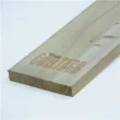 631-timber-board-tanalised.jpg