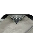 Super Heavy Duty Tarpaulin - 6.0m x 6.0m