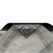639-super-heavy-tarp.jpg