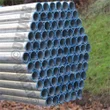 688-steel-tube-1.jpg