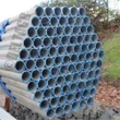 692-steel-tube-2.jpg