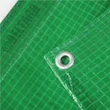 76-green-tarp.jpg