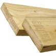 786-timber-board-indi.jpg