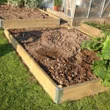 907-tanalised_raised_bed4.jpg