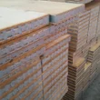 Scaffolding Board End Band