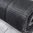 Debris Netting - 3m x 50m - Black