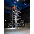 BoSS Ladderspan Tower 3T - Double Width 1450mm | 1.8m Length