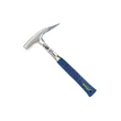 Estwing Hammer with Podger Claw 21oz