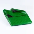 Tarpmaster Heavy Duty Tarpaulin - 4m x 6m Green