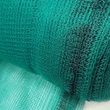 Garden Netting - 2M x 20M - Green