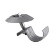 Scaffolding Fitting - Pressed Steel Limpet Clamp