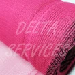 Debris Netting - 3M x 50M - Pink