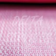 Debris Netting - 2M x 50M - Pink