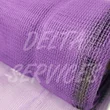 Debris Netting - 2M x 50M - Purple