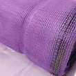Debris Netting - 3m x 50m - Purple