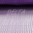 Debris Netting - 2M x 50M - Purple