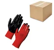 Nitrotouch Gloves - Red - BOX (120x pairs)