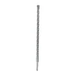 20mm SDS Drill Bit for M16 Drop in Anchor